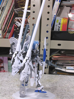 20121201b.jpg