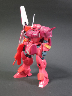 20130823a.jpg