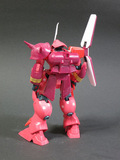 20130823b.jpg