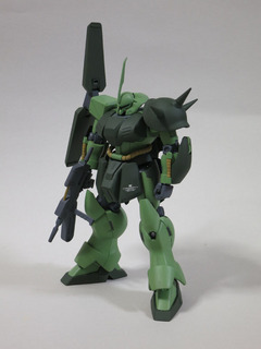 20130823c.jpg