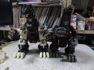 20140323d.jpg