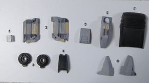 20140323e.jpg