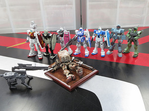 20140406.jpg