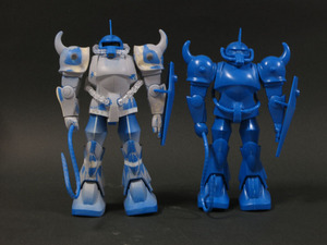 20140427a.jpg