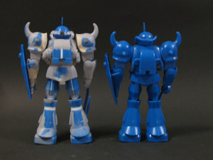 20140427b.jpg