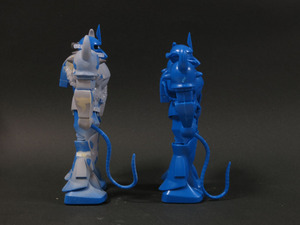 20140427c.jpg