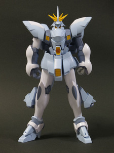 20140427e.jpg