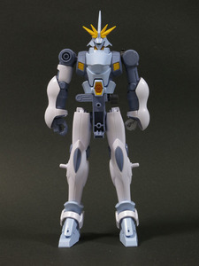 20140427f.jpg
