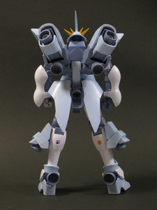 20140427g.jpg