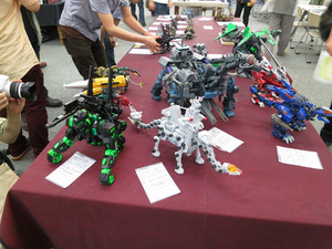 20140531a.jpg