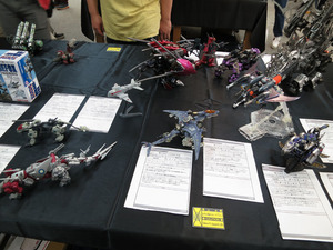 20140531c.jpg