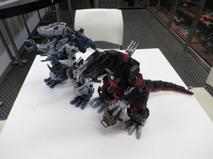 20140601a.jpg