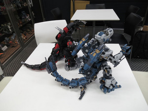 20140601c.jpg