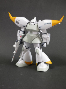 20140615a.jpg