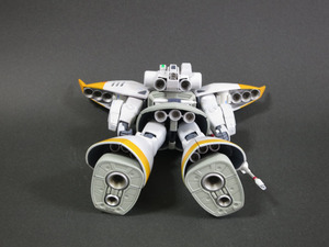 20140615c.jpg