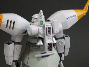 20140615d.jpg