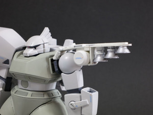 20140615e.jpg