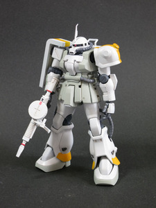 20140615f.jpg