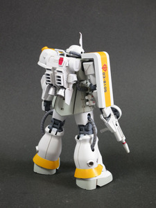 20140615g.jpg