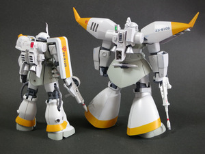 20140615i.jpg