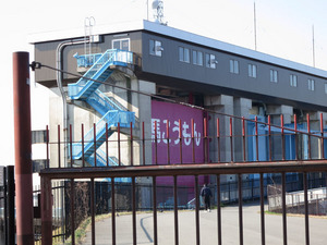 20150326a.jpg