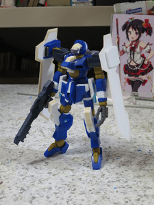 20150412a.jpg